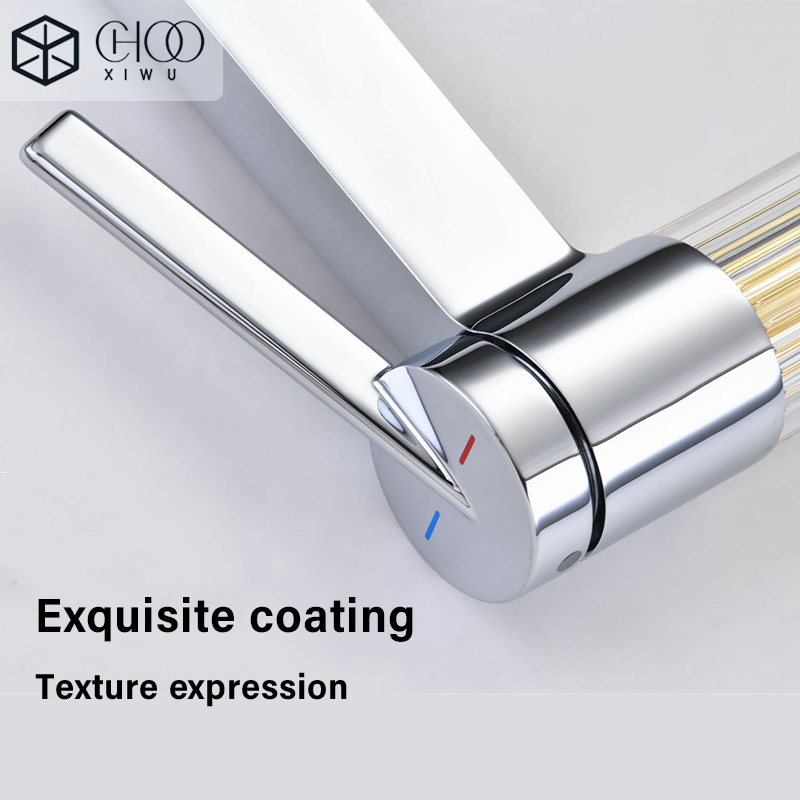 CHOOXIWU - Stainless Steel Wat - Lowe'S Home Improvement recensione e prezzo