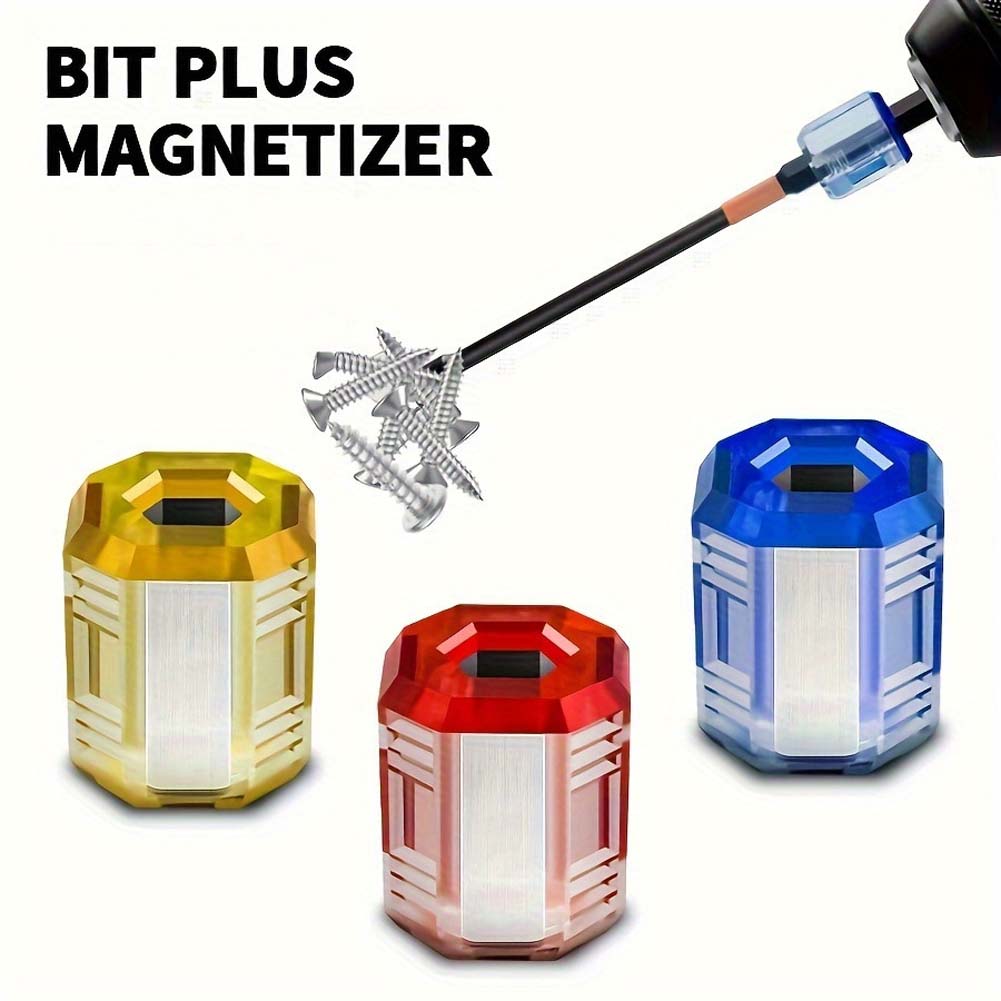 14pcs T20=Torx Magnetic Screwd - Home Improvement Handyman recensione e prezzo