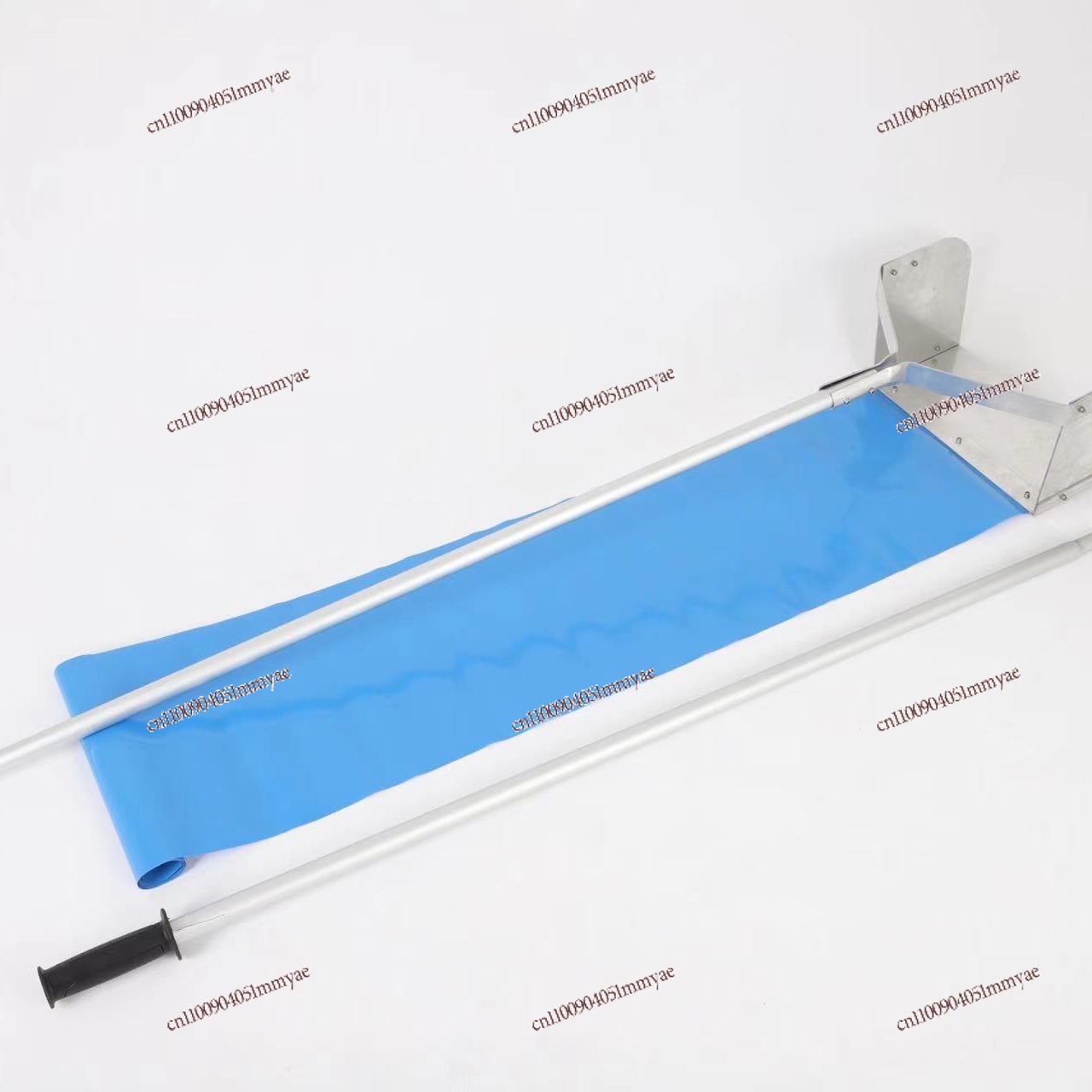 Sturdy Durable PVC Aluminum Ro - Lowe'S Home Improvement recensione e prezzo