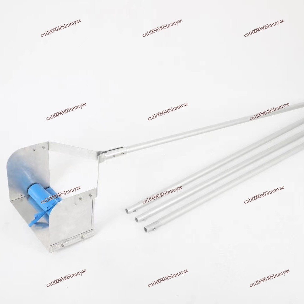 Sturdy Durable PVC Aluminum Ro - Lowe'S Home Improvement recensione e prezzo