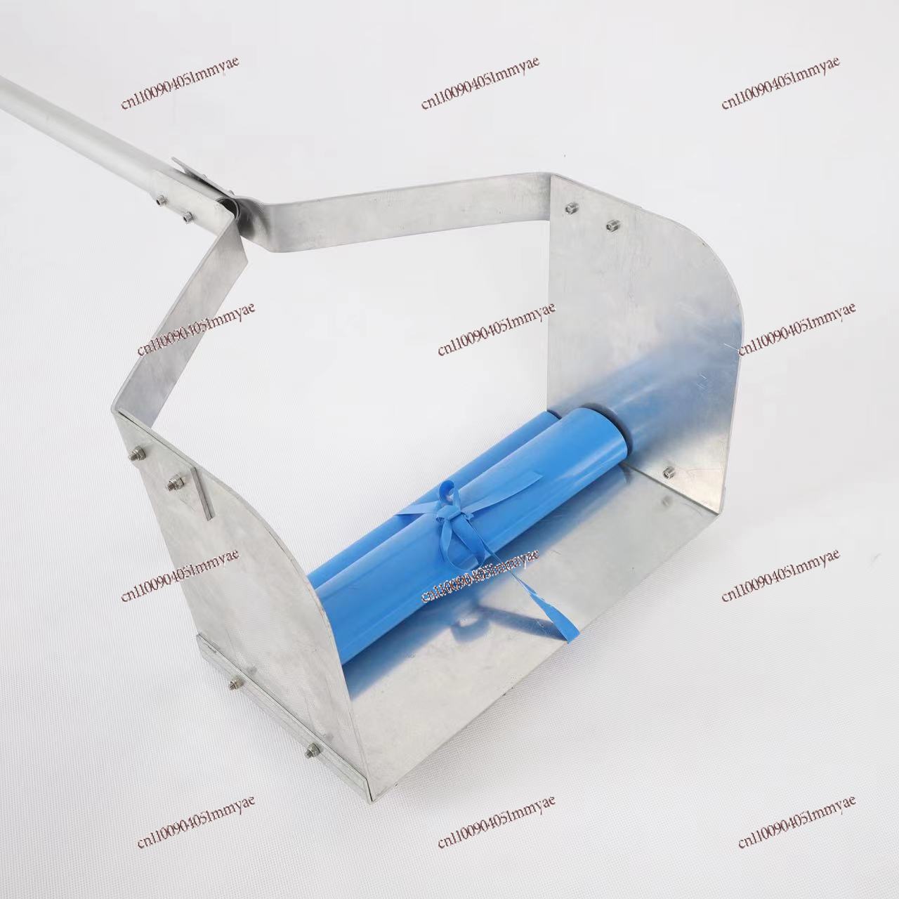 Sturdy Durable PVC Aluminum Ro - Lowe'S Home Improvement recensione e prezzo