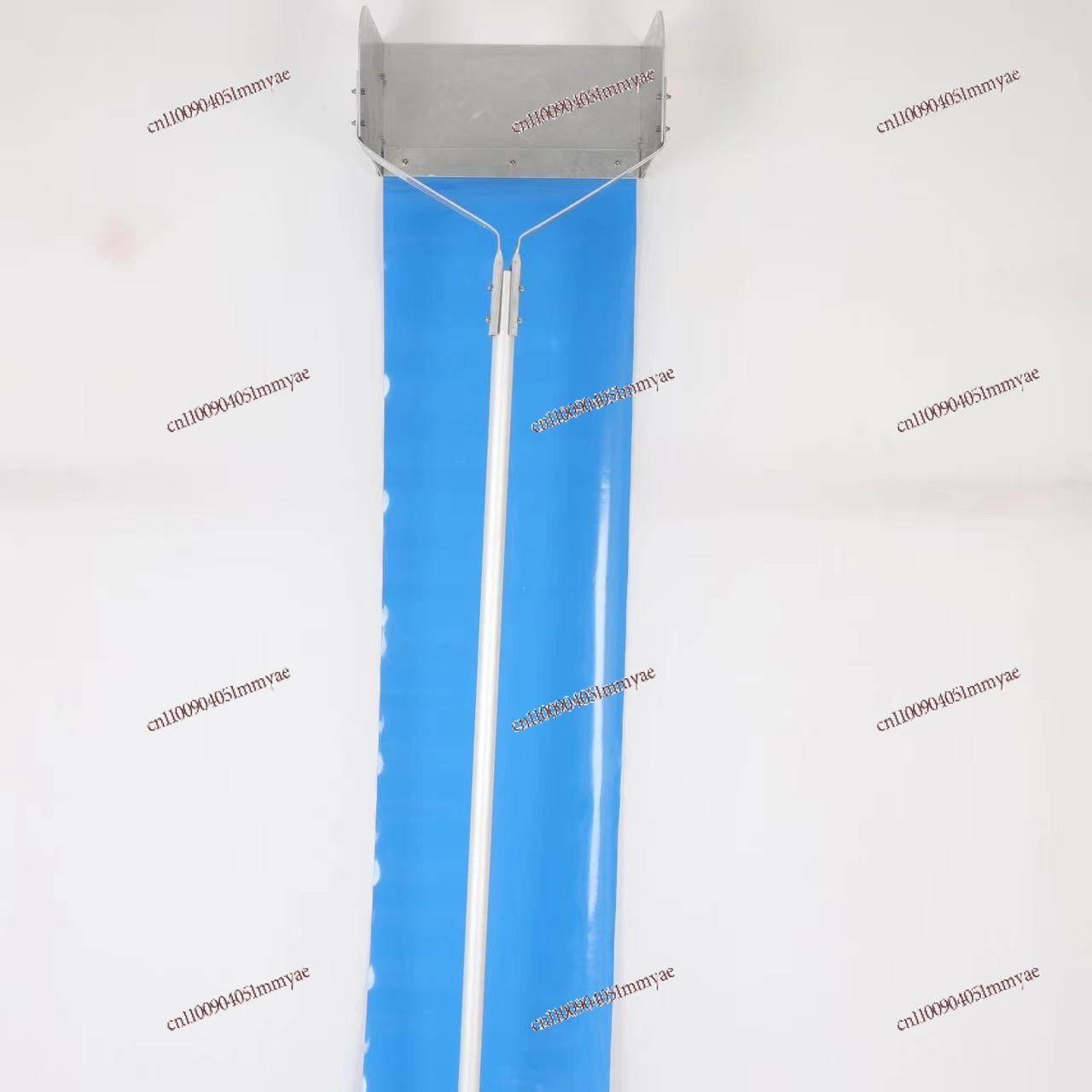 Sturdy Durable PVC Aluminum Ro - Lowe'S Home Improvement recensione e prezzo