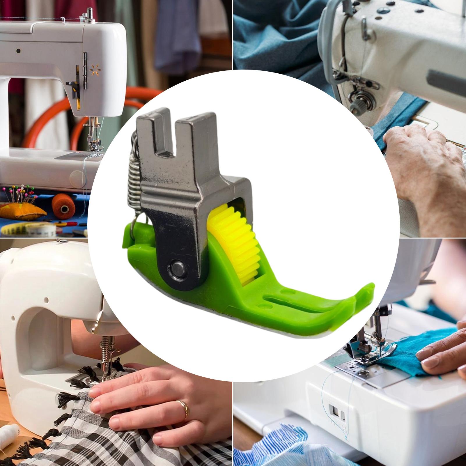 New model flat car zipper roll - Home Improvement News recensione e prezzo