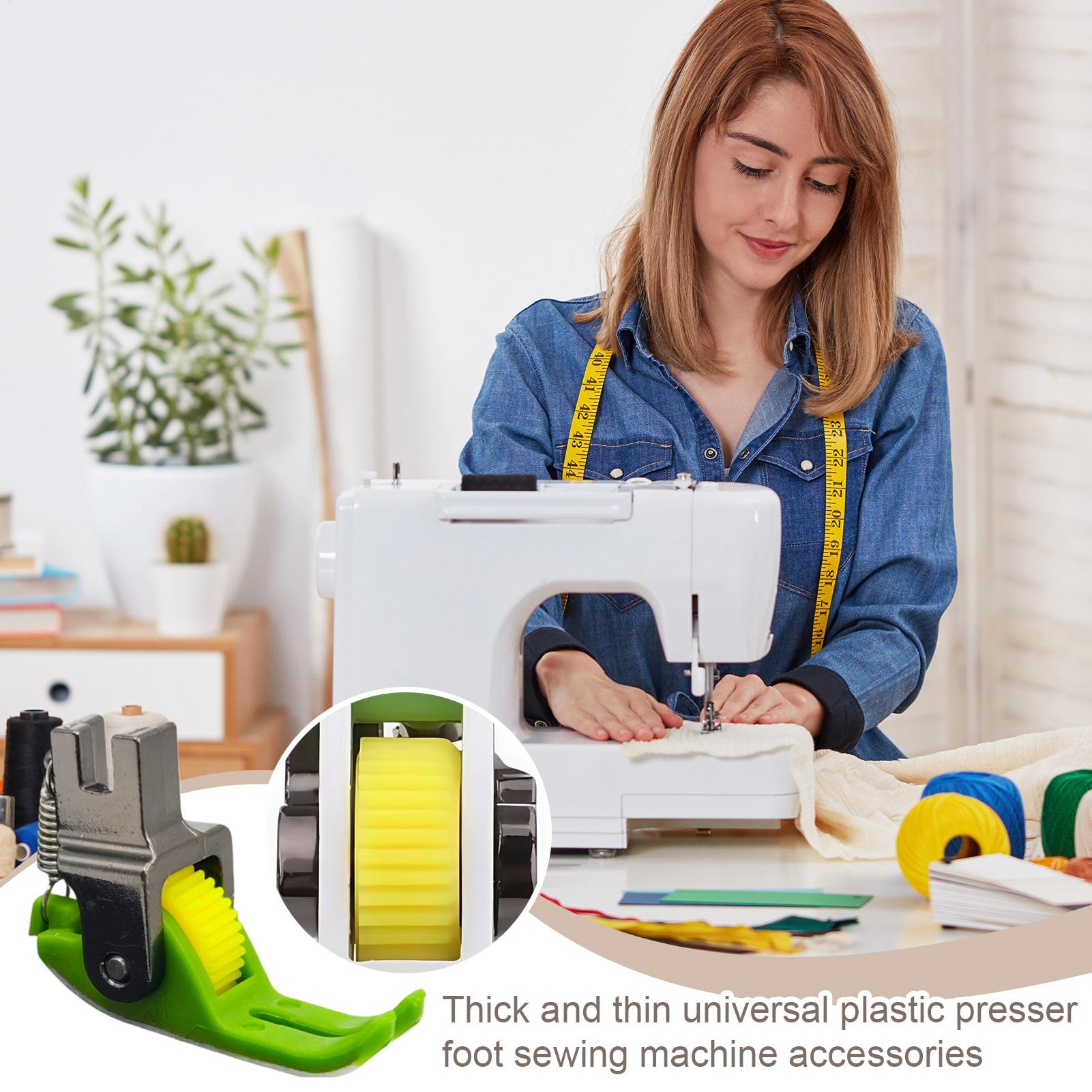 New model flat car zipper roll - Home Improvement News recensione e prezzo