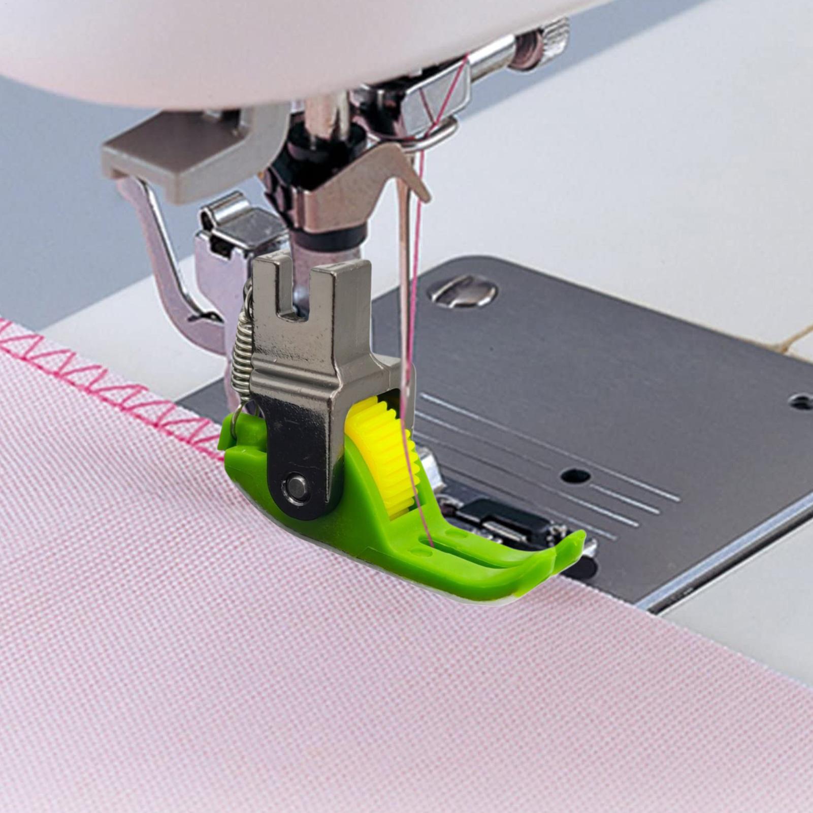 New model flat car zipper roll - Home Improvement News recensione e prezzo