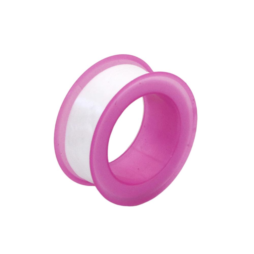 7M/Roll PTFE Water Pipe Tape O - Home Improvement Services recensione e prezzo