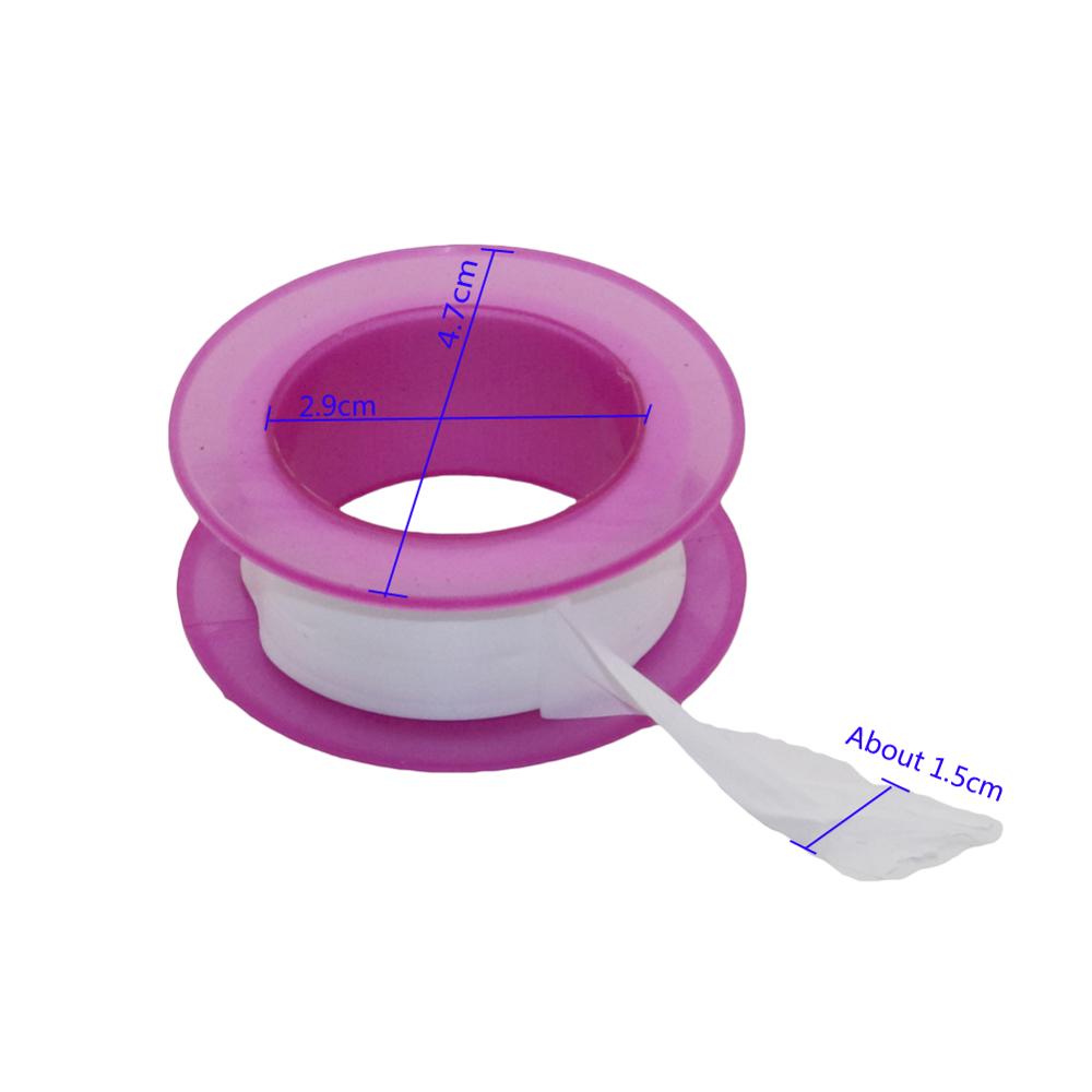 7M/Roll PTFE Water Pipe Tape O - Home Improvement Services recensione e prezzo