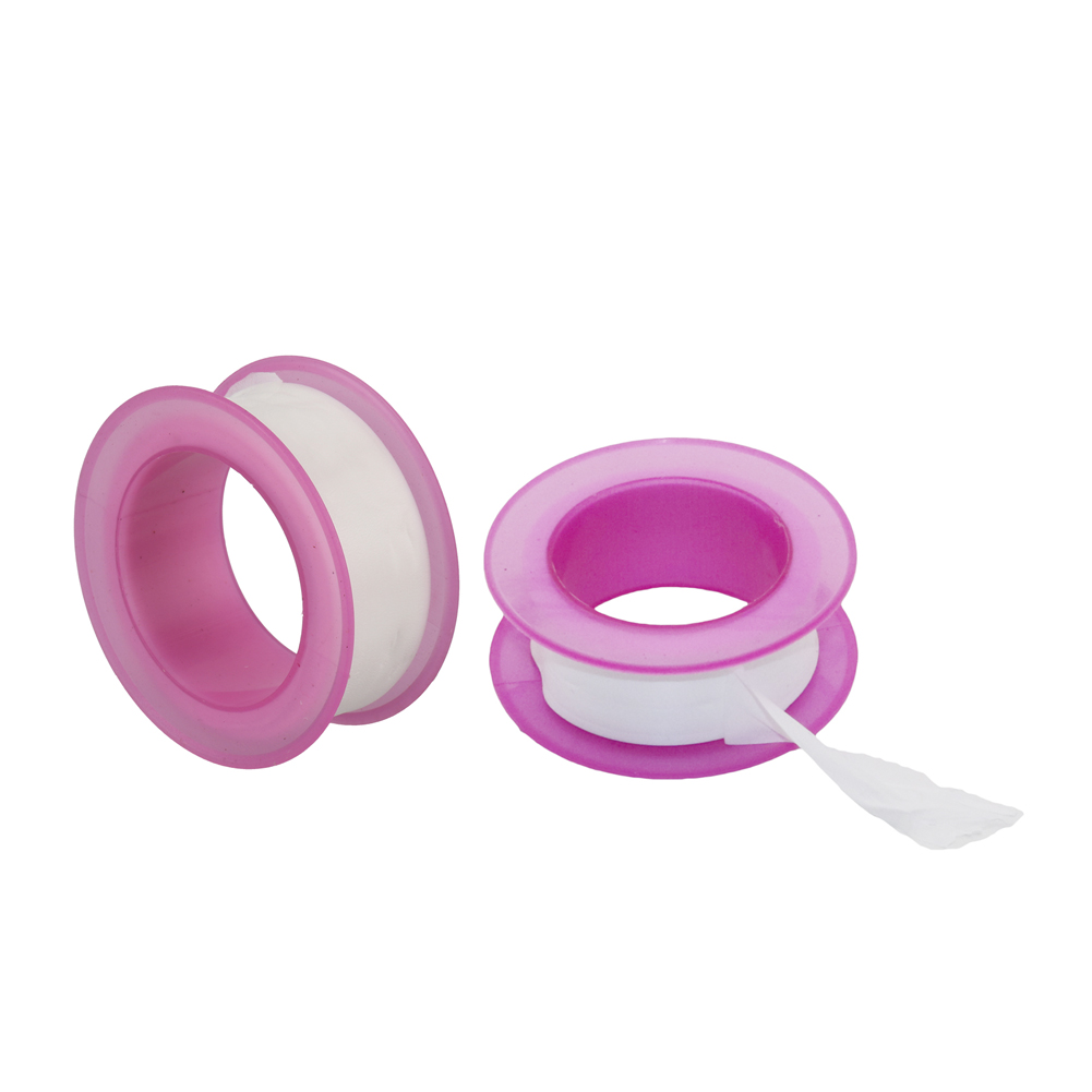 7M/Roll PTFE Water Pipe Tape O - Home Improvement Services recensione e prezzo