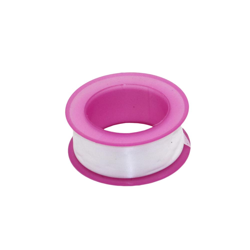 7M/Roll PTFE Water Pipe Tape O - Home Improvement Services recensione e prezzo