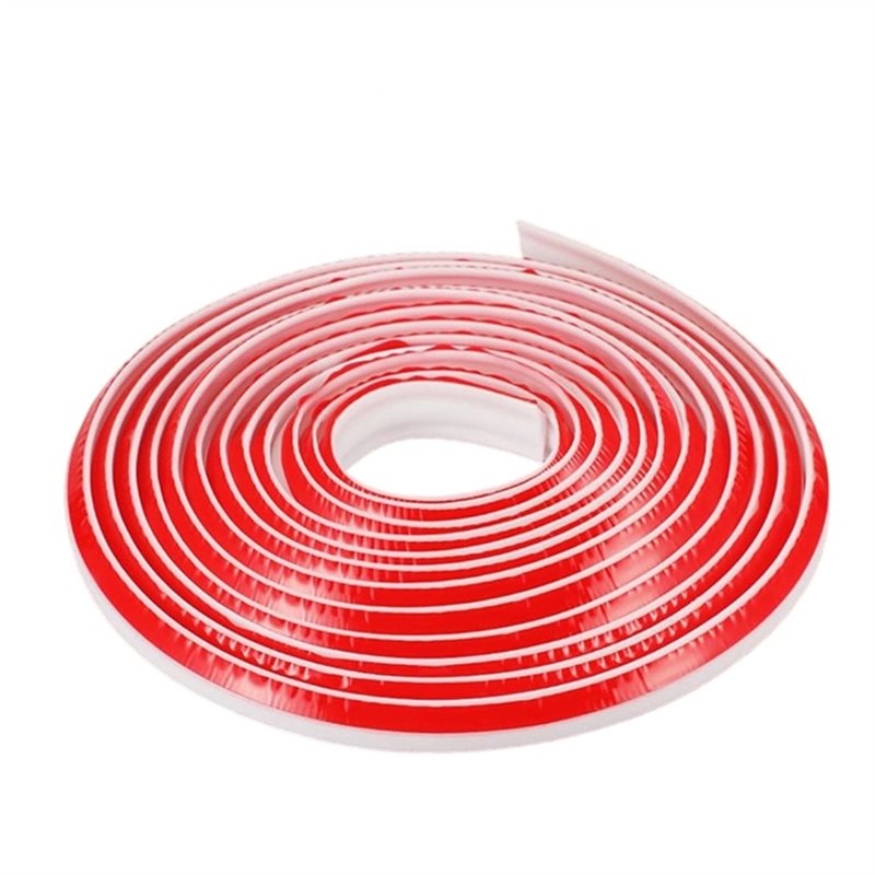 ALIM-Self-Adhesive Wall Base M - Baseboard Molding Trim recensione e prezzo