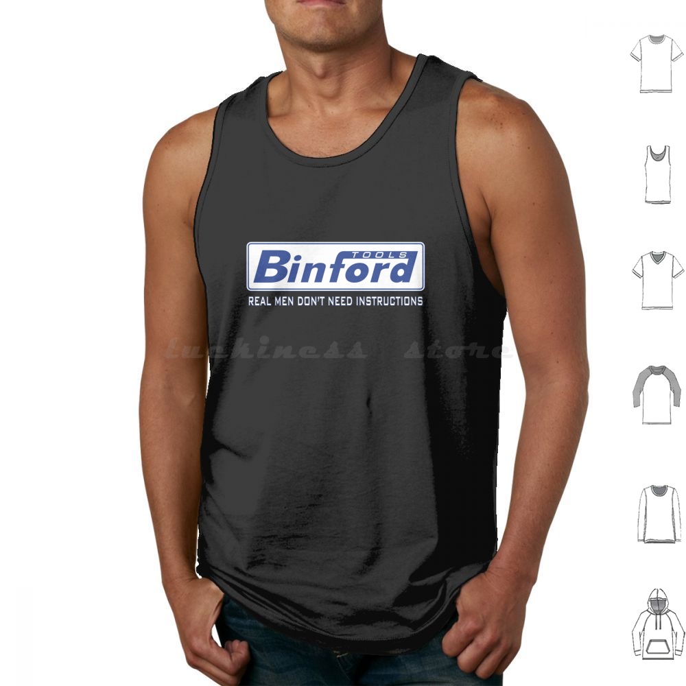 Tools! Tank Tops Vest Sleevele - Home Improvement Handyman recensione e prezzo
