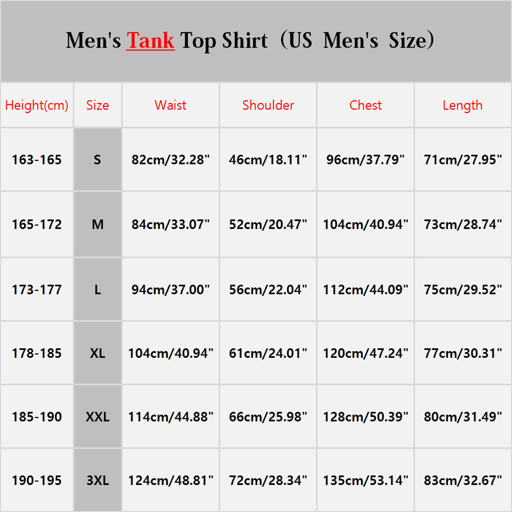 Tools! Tank Tops Vest Sleevele - Home Improvement Handyman recensione e prezzo