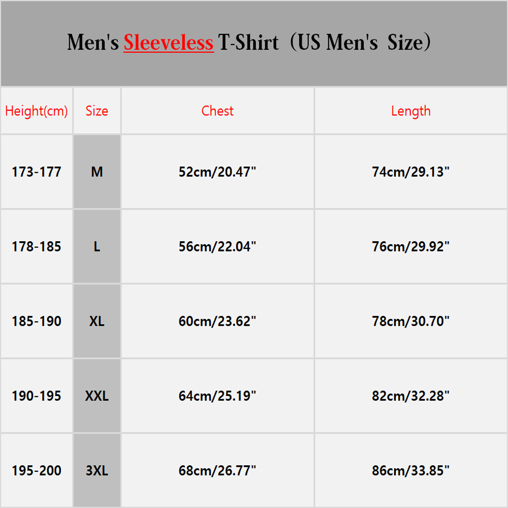 Tools! Tank Tops Vest Sleevele - Home Improvement Handyman recensione e prezzo