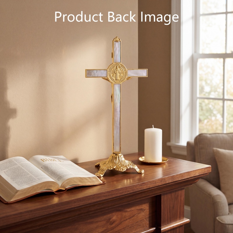 New Gold Silver Two Tone 26cm  - Home Improvement News recensione e prezzo