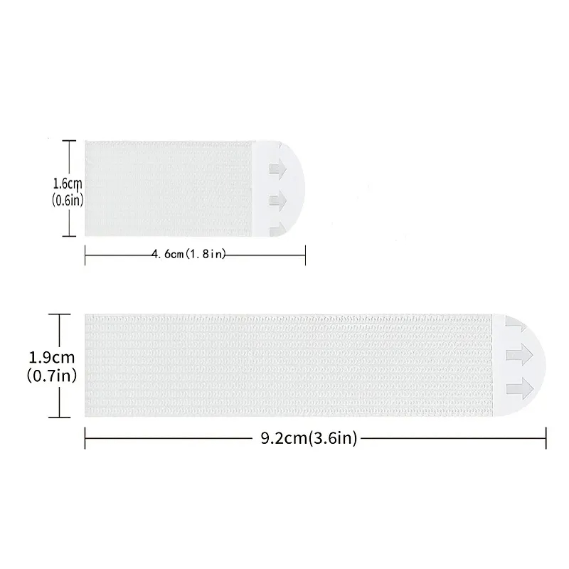 Picture Hanging Strips Heavy D - Picture Hanging Strip recensione e prezzo