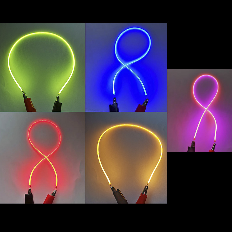 DC3V LED Edison Bulb,Flexible  - Lowe'S Home Improvement recensione e prezzo