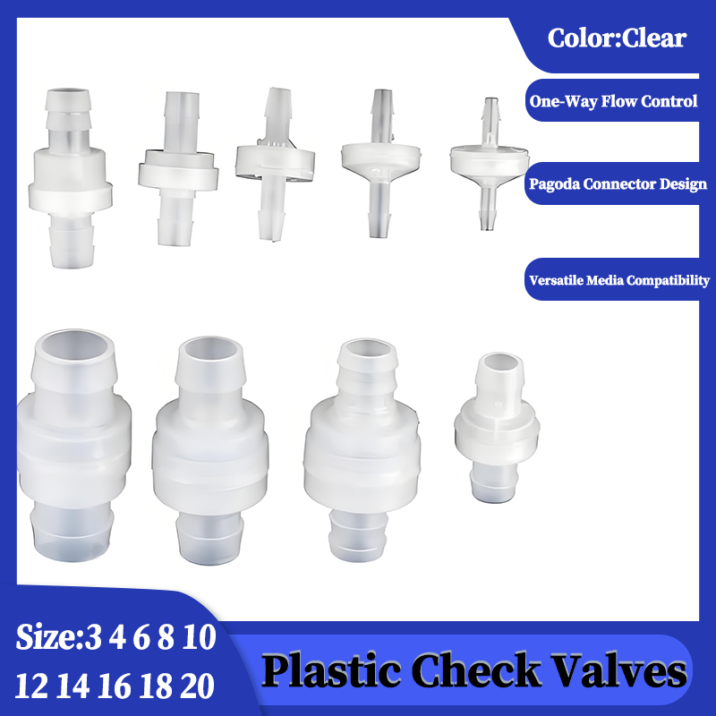 One-Way Flow Control Valve: Pl - Lowe'S Home Improvement recensione e prezzo