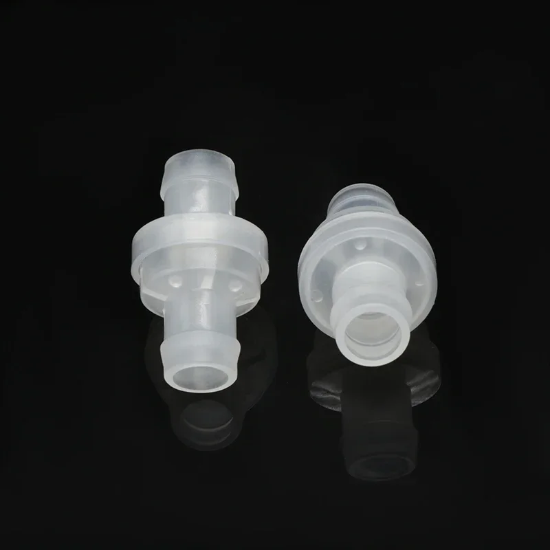 One-Way Flow Control Valve: Pl - Lowe'S Home Improvement recensione e prezzo