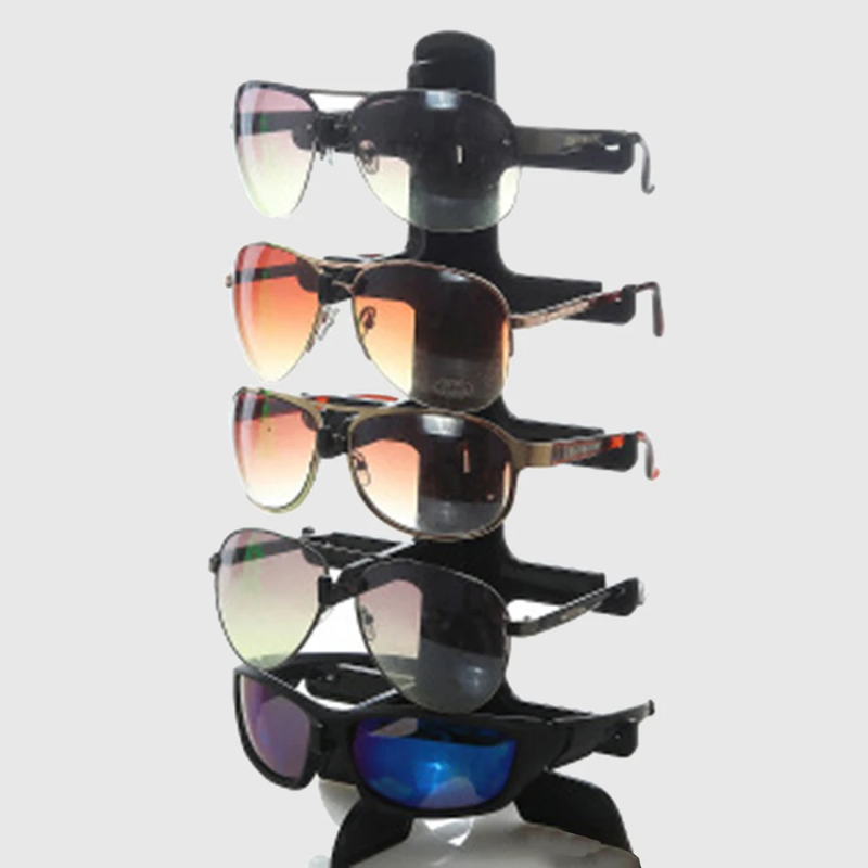 Household Eyeglass Frame, Sung - Home Improvement Outlet Stores recensione e prezzo