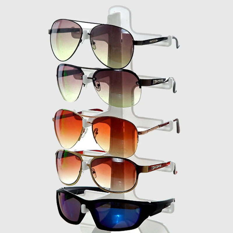 Household Eyeglass Frame, Sung - Home Improvement Outlet Stores recensione e prezzo