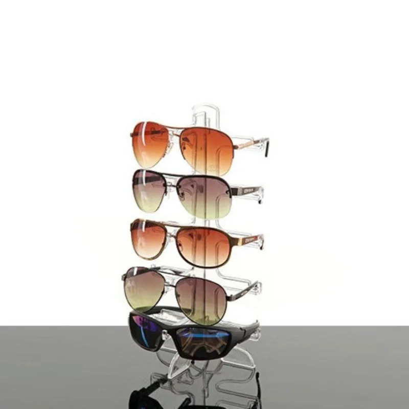 Household Eyeglass Frame, Sung - Home Improvement Outlet Stores recensione e prezzo