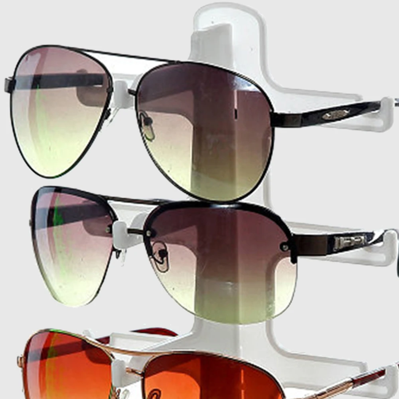Household Eyeglass Frame, Sung - Home Improvement Outlet Stores recensione e prezzo