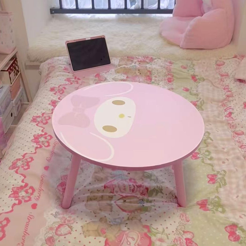 Anime New Melody Small Table W - Home Improvement News recensione e prezzo
