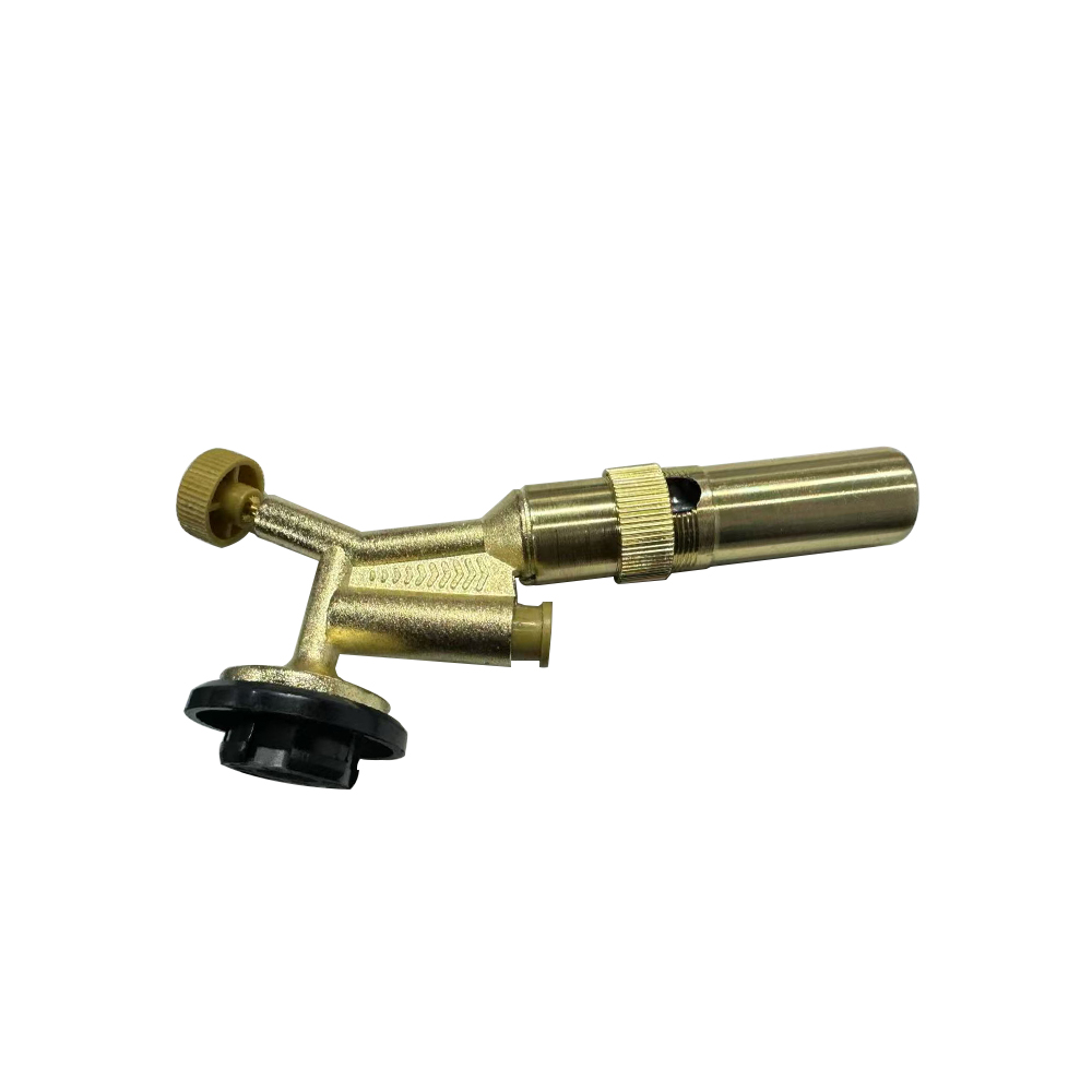Spray gun head.Lighter head, h - Home Improvement Services recensione e prezzo