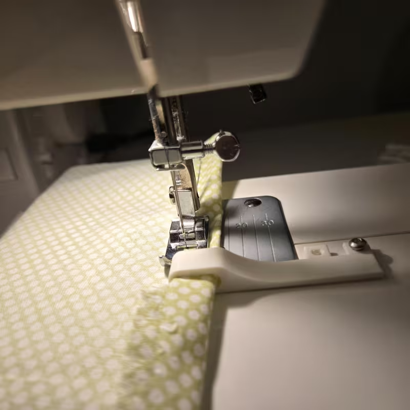 1pc Heavy-Duty Sewing Machine  - Home Improvement News recensione e prezzo