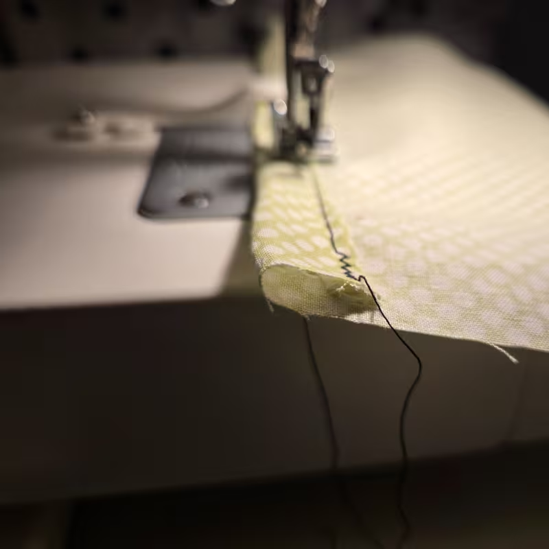 1pc Heavy-Duty Sewing Machine  - Home Improvement News recensione e prezzo