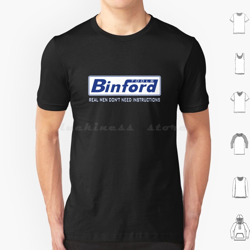Tools! T Shirt Men Women Kids  - Home Improvement Handyman recensione e prezzo