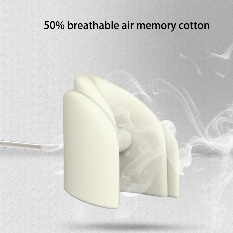 NEW Car Neck Cushion Lumbar Su - Home Improvement News recensione e prezzo
