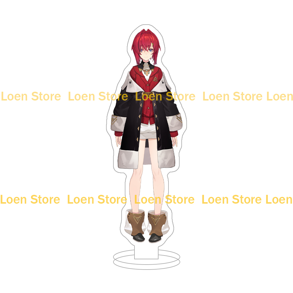 Loen Store NIJISANJI Amagase M - Home Improvement Outlet Stores recensione e prezzo