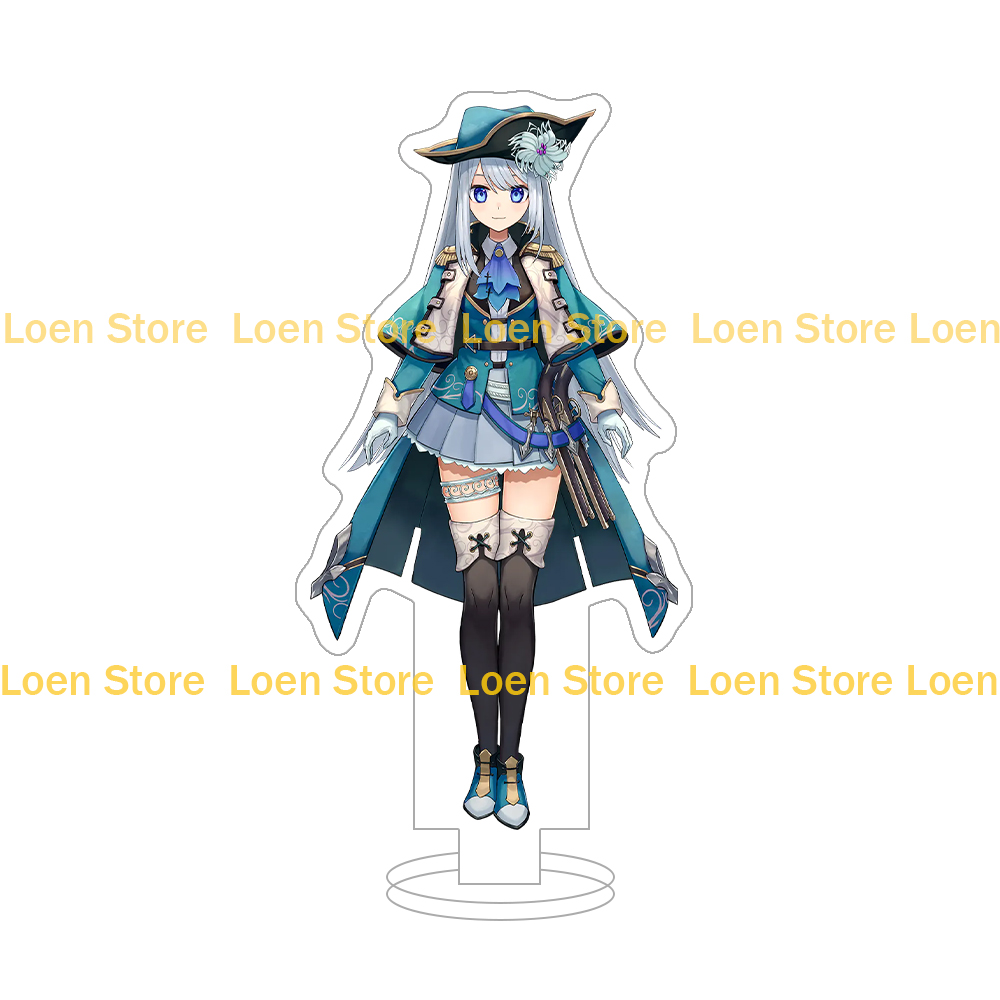 Loen Store NIJISANJI Amagase M - Home Improvement Outlet Stores recensione e prezzo
