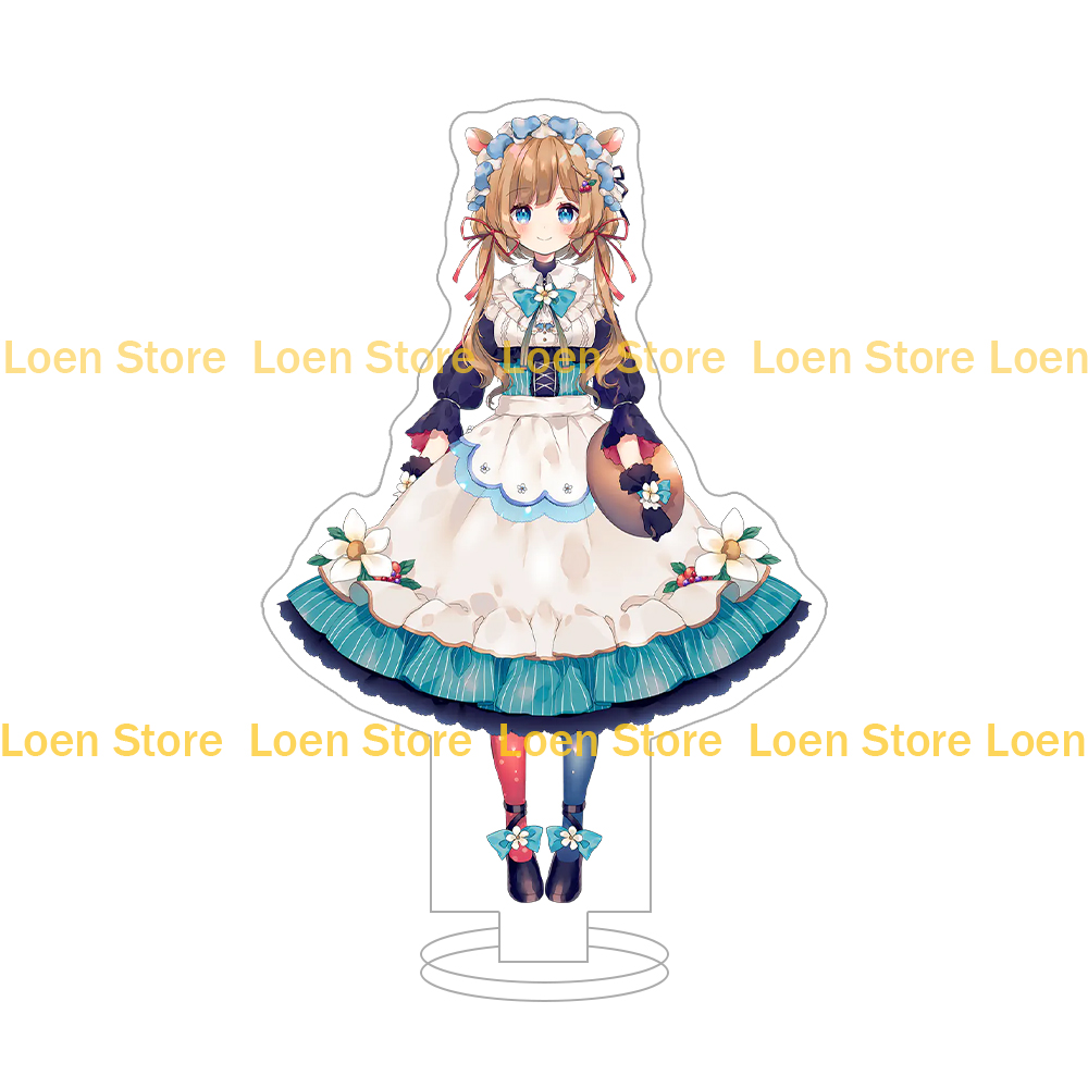 Loen Store NIJISANJI Amagase M - Home Improvement Outlet Stores recensione e prezzo