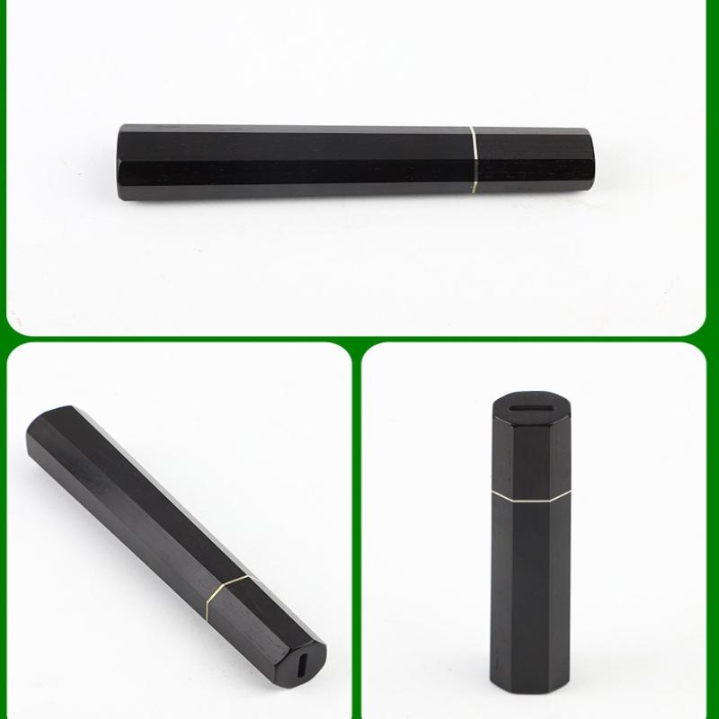 Octagonal Knife Handle For DIY - Home Improvement Diy recensione e prezzo