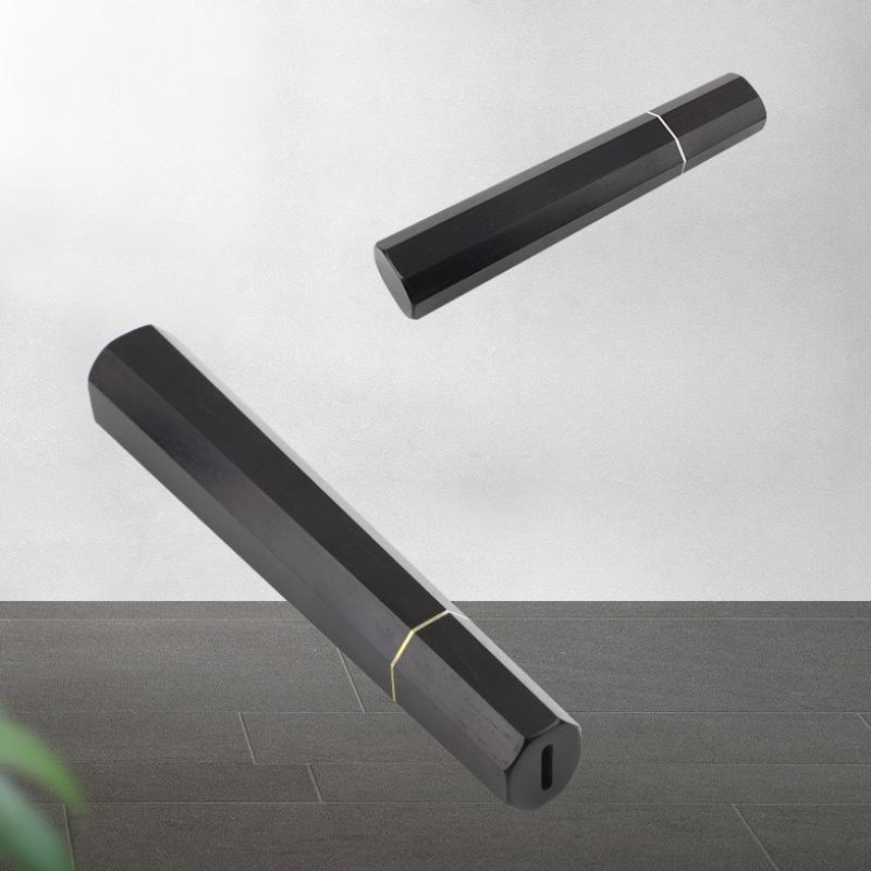 Octagonal Knife Handle For DIY - Home Improvement Diy recensione e prezzo