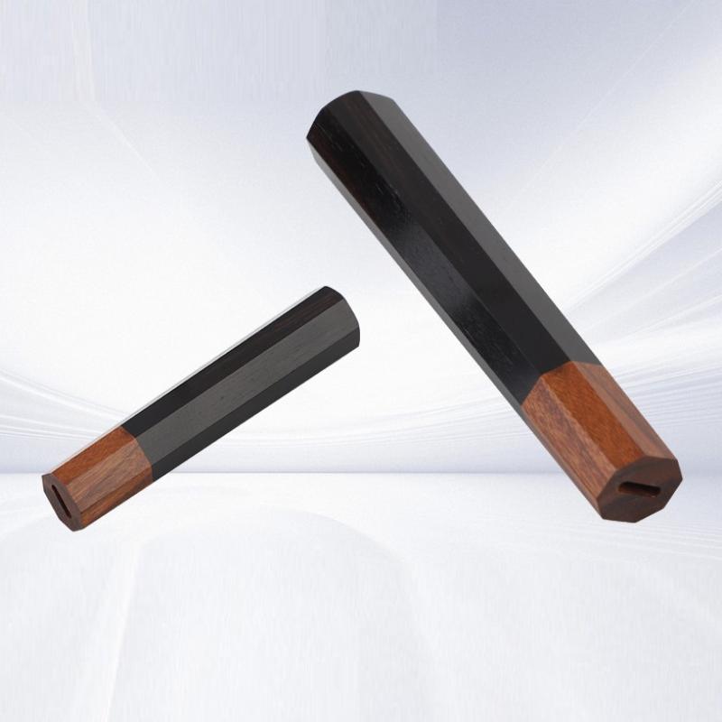 Octagonal Knife Handle For DIY - Home Improvement Diy recensione e prezzo