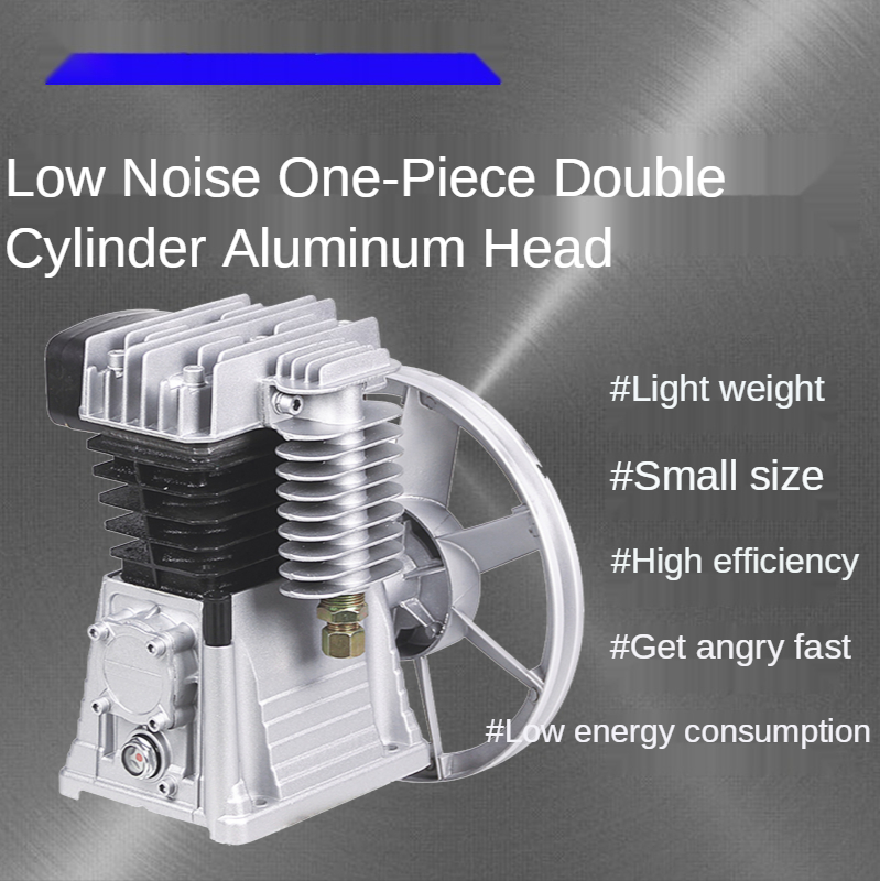 1.5kw/1.8kw/2.2kw Conjoined Tw - Lowe'S Home Improvement recensione e prezzo